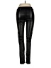 David Lerner Black Active Pants Size S - photo 2