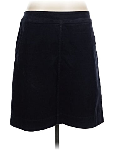 Talbots Casual Skirt (view 1)