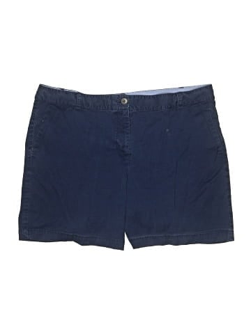 Talbots Shorts (view 1)