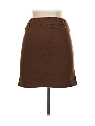 Assorted Brands Casual Skirt (view 2)