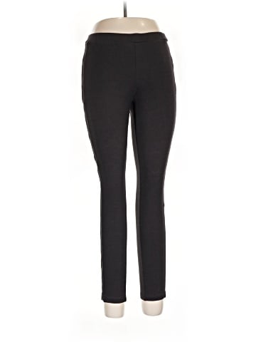 MICHAEL Michael Kors Active Pants (view 1)