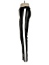 David Lerner Black Active Pants Size S - photo 5