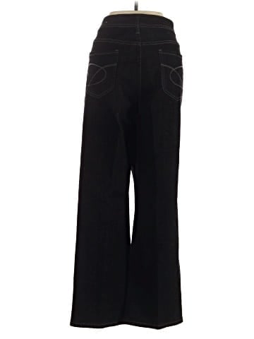 Chico's Jeans (view 2)