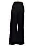 Chico's Black Jeans Size Lg (2.5) - photo 2