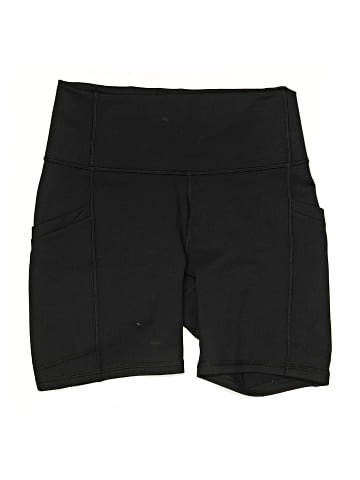 Fabletics Athletic Shorts (view 1)
