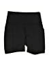 Fabletics Black Athletic Shorts Size XS (estimated) - photo 1