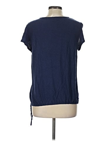 fat face Short Sleeve Top (view 2)