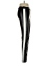 David Lerner Black Active Pants Size S - photo 4