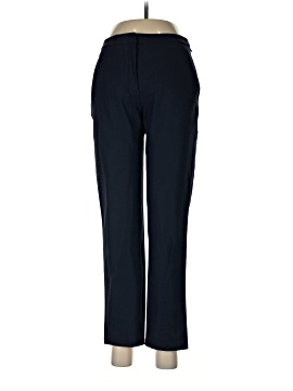 Lululemon Athletica Dress Pants