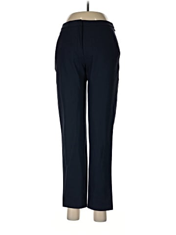 Lululemon Athletica Dress Pants (view 1)