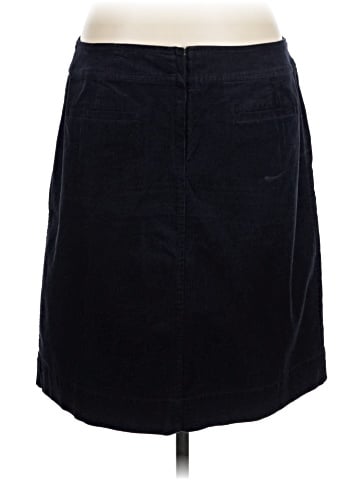 Talbots Casual Skirt (view 2)