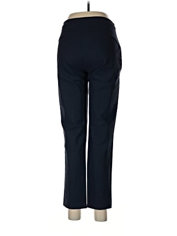 Lululemon Athletica Dress Pants (view 2)