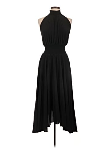 A.L.C. Cocktail Dress (view 1)