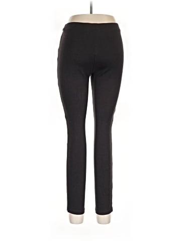 MICHAEL Michael Kors Active Pants (view 2)