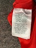 Gant Solid Red Casual Dress Size XS - photo 8