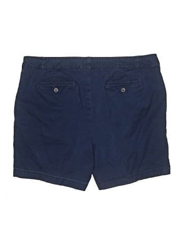 Talbots Shorts (view 2)