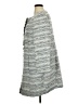 Tahari by ASL Gray Coat Size 16 - photo 5