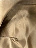 Unbranded Brown Vest Size M (estimated) - photo 6