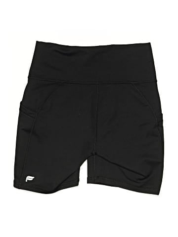 Fabletics Athletic Shorts (view 2)