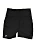 Fabletics Black Athletic Shorts Size XS (estimated) - photo 2