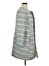 Tahari by ASL Gray Coat Size 16 - photo 4