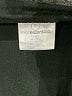Real Essentials Black Short Sleeve T-Shirt Size XXL - photo 7
