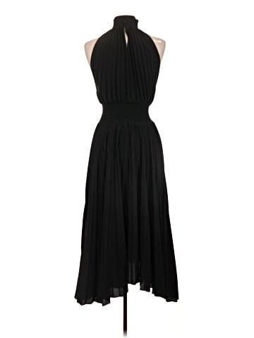 A.L.C. Cocktail Dress (view 2)
