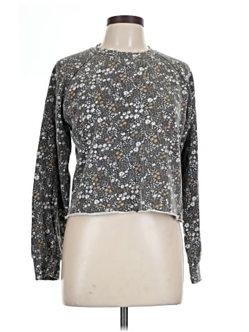 O'Neill Pullover Sweater (view 1)