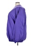 Clique Purple Pullover Sweater Size XXXXL - photo 5
