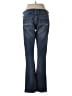 Lucky Brand Blue Jeans Size 6 - photo 2