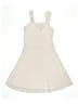 Art Class Solid Ivory Dress Size 10 - 12 - photo 2
