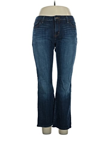 Levi's Jeans (view 1)