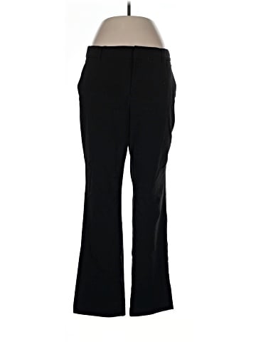 Nine West Dress Pants (view 1)