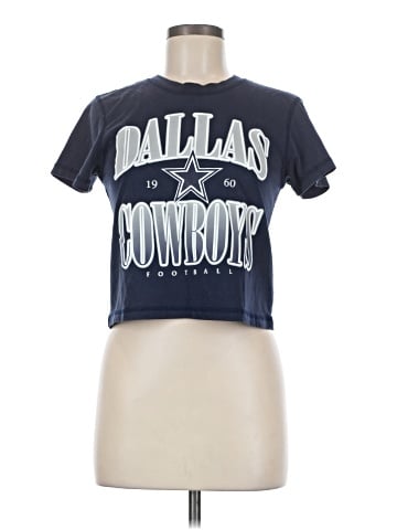 NFL Short Sleeve T-Shirt (view 1)