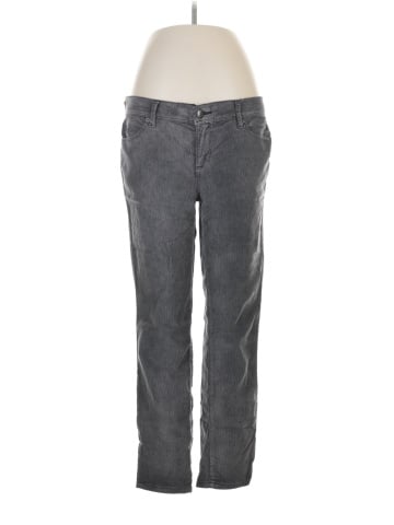 Free People Casual Pants (view 1)