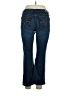 Levi's Blue Jeans Size 14 M - photo 2