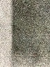 Gap Blue Jeans Size 8R - photo 9
