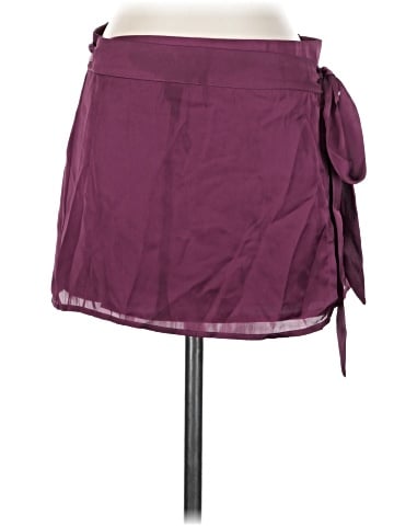 Intimately by Free People Casual Skirt (view 1)