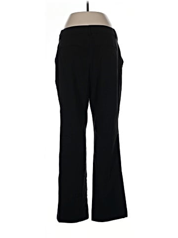 Nine West Dress Pants (view 2)