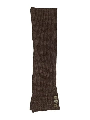 Ugg Scarf (view 2)