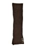 Ugg Brown Scarf One size - photo 2