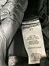 Nautica 100% Polyester Black Active Pants Size 3T - photo 3