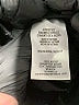 Nautica 100% Polyester Black Active Pants Size 3T - photo 4
