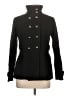 Hydraulic Black Coat Size L - photo 1