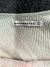 Abercrombie & Fitch Green Pullover Sweater Size XXS - photo 7