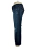 Levi's Blue Jeans Size 14 M - photo 5