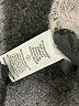 Cyrus Tan Coat Size S - photo 7