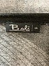 Bali Black Pullover Sweater Size L - photo 7