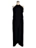 DressBarn Black Jumpsuit Size 1X - photo 1