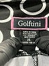 Golftini Graphic Black Skort Size XL - photo 3